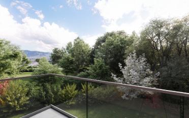 Villa 6 Zimmer - image - 3