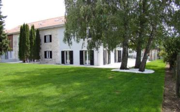 Villa 9 Zimmer - image - 1