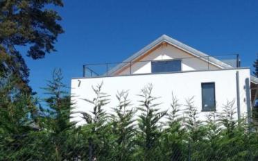 Villa 11 Zimmer - image - 2