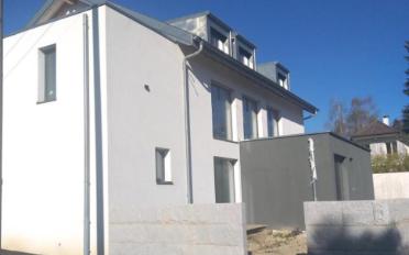 Villa 11 Zimmer - image - 6