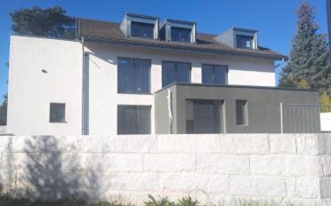 Villa 11 Zimmer - image - 5