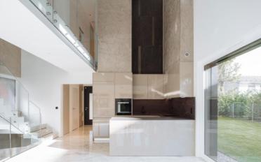 Villa 7 pièces - image - 2