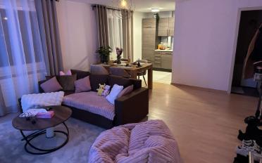 Wohnung 3 Zimmer - image - 1