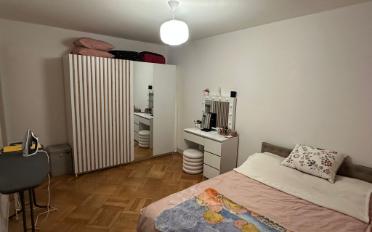 Wohnung 3 Zimmer - image - 4