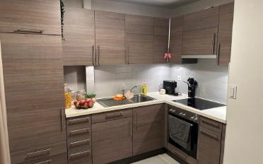 Wohnung 3 Zimmer - image - 8