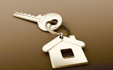 Villa 9 pièces - image - 1