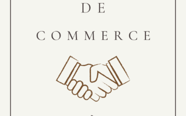 Shop - image - 1