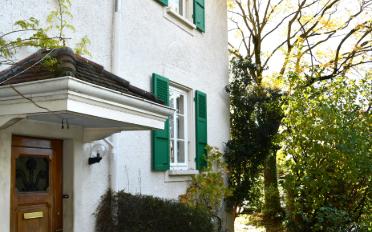 Single house 6.5 rooms - image - 3