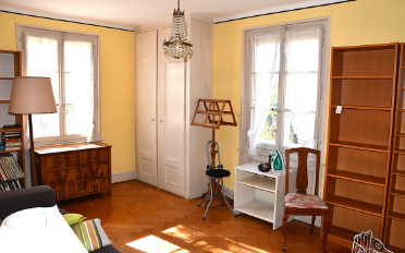 Single house 6.5 rooms - image - 10