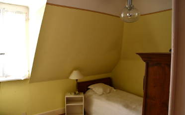 Single house 6.5 rooms - image - 11