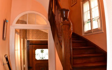 Single house 6.5 rooms - image - 12