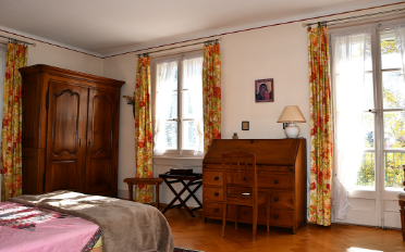 Single house 6.5 rooms - image - 8