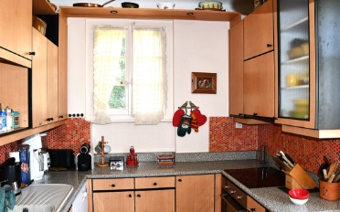 Single house 6.5 rooms - image - 7