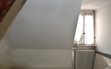 Single house 6.5 rooms - image - 14