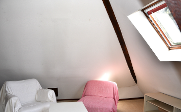 Single house 6.5 rooms - image - 15