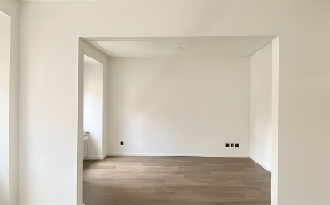 Wohnung 2.5 Zimmer - image - 2