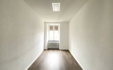 Wohnung 2.5 Zimmer - image - 3