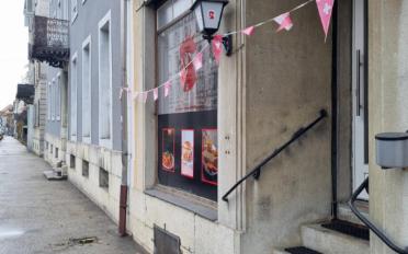 Restaurant 3 rooms - image - 1