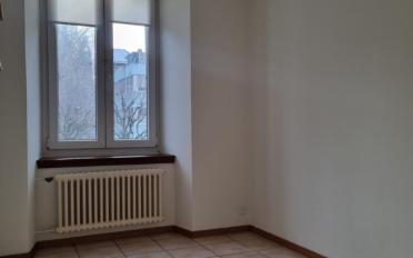 Wohnung 4.5 Zimmer - image - 5