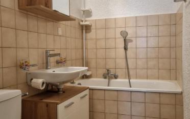 Wohnung 4.5 Zimmer - image - 4