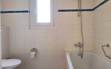 Apartment 3.5 rooms - image - 7