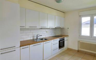 Apartment 3.5 rooms - image - 6