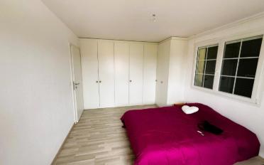 Wohnung 4.5 Zimmer - image - 1