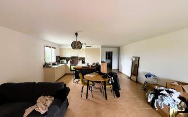 Wohnung 4.5 Zimmer - image - 4