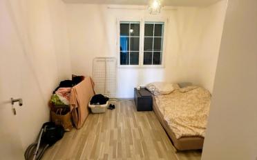 Wohnung 4.5 Zimmer - image - 3