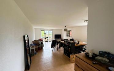 Wohnung 4.5 Zimmer - image - 5