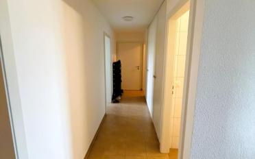 Wohnung 4.5 Zimmer - image - 6