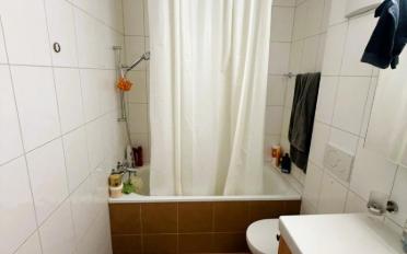Wohnung 4.5 Zimmer - image - 7