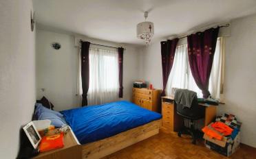 Wohnung 3.5 Zimmer - image - 4