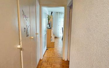 Wohnung 3.5 Zimmer - image - 2