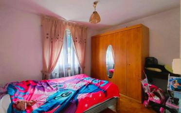 Wohnung 3.5 Zimmer - image - 3