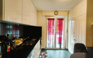 Wohnung 3.5 Zimmer - image - 5