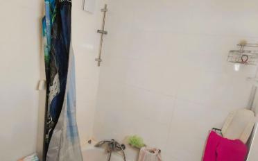 Wohnung 3.5 Zimmer - image - 6
