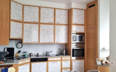 Appartement 5.5 pièces - image - 6