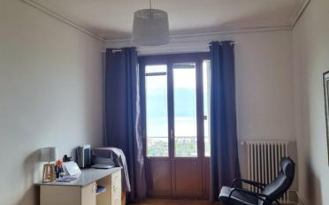 Appartement 5.5 pièces - image - 9