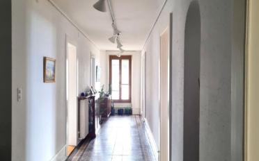Appartement 5.5 pièces - image - 3
