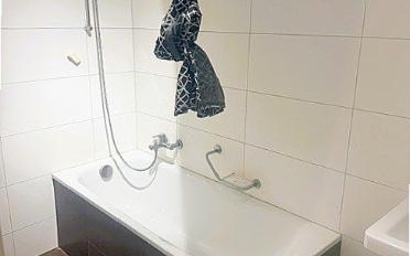 Wohnung 2.5 Zimmer - image - 4