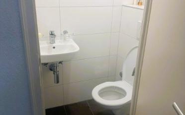 Wohnung 2.5 Zimmer - image - 3
