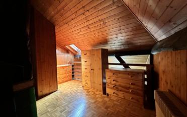 Wohnung 2.5 Zimmer - image - 3