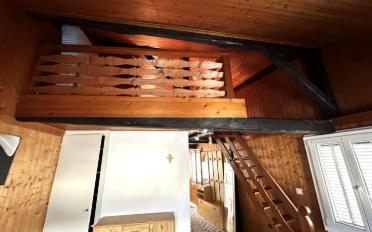 Wohnung 2.5 Zimmer - image - 2