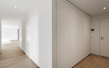 Apartment 3.5 rooms - image - 9