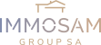 IMMOSAM Group SA