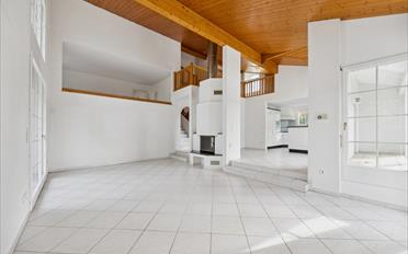 Single house 6.5 rooms - image - 5