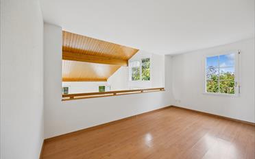 Single house 6.5 rooms - image - 6