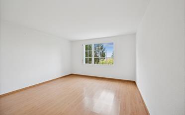 Single house 6.5 rooms - image - 7