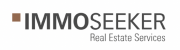 IMMOSEEKER AG